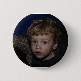 default 2 inch round button
