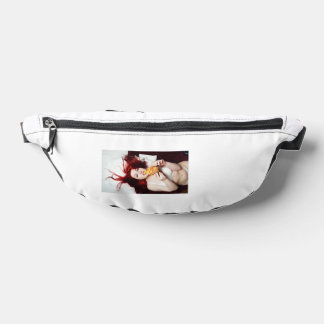 defeesouerss fanny pack