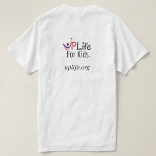 Defend DACA T-shirt