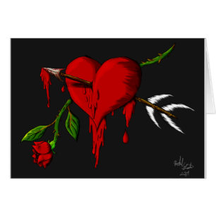 Défenseur de la veuve et de l'orphelin