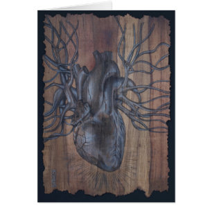 Défenseur de la veuve et de l'orphelin