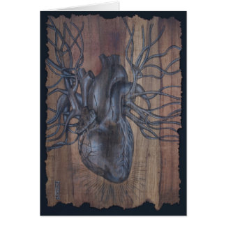 Défenseur de la veuve et de l'orphelin