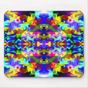 Defined... Mouse Pad