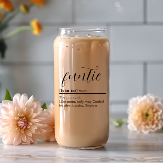 Définition de Funtie Bière Verre (Créateur téléchargé)