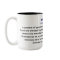 Definition Of Ineptocracy Coffee Mugs