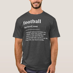Definition T-Shirt