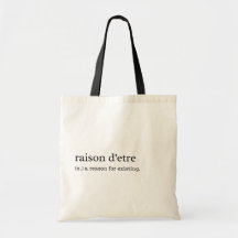 definition totebag