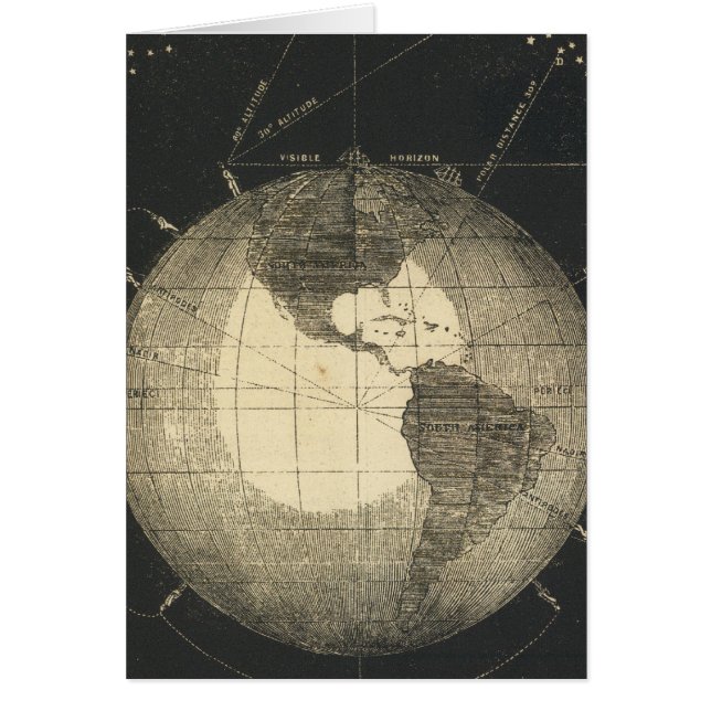 Definitions Earth (Front)