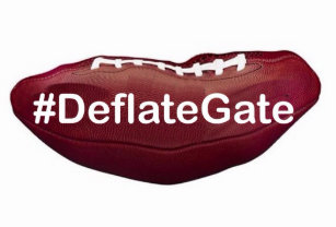 Deflate Gifts On Zazzle Ca