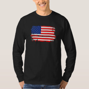 Defund Politicians Tee