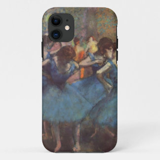 Degas iPhone 11 Case