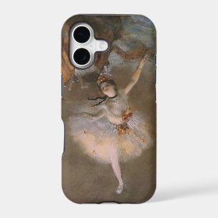 Degas L'Étoile