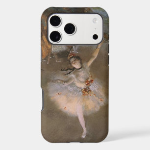 Degas L'Etoile