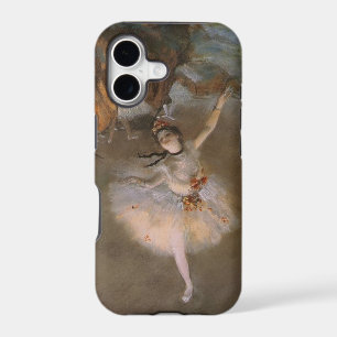 Degas The Star
