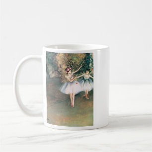 Dégazez la tasse
