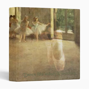 DÉGAZEZ le classeur