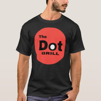 degrassi T-shirt Premium