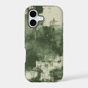 Déguisement, Camo, Militaire, Motif de chasseurs
