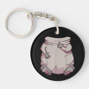 Déguisement de pug pour Halloween, animal, cosplay