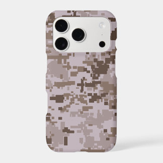 Déguisement numérique – Motif de camouflage MED gr