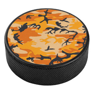 Déguisement orange, Militaire, Armée