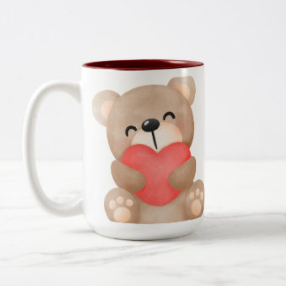 Dégustez votre verre avec une touche : tasse desig