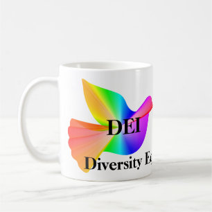 DEI 20230524-2 COFFEE MUG