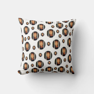 Deirdre Barlow Cushion