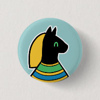 Deity :: Bastet