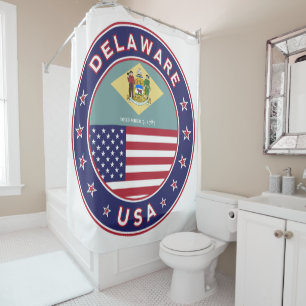 Delaware