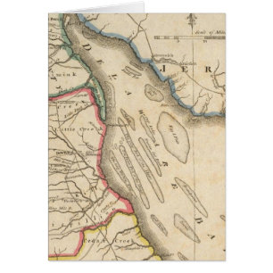 Delaware 5