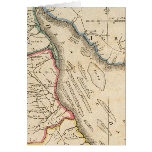 Delaware 5 (Front)