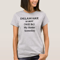 DELAWARE Dream Home Quote