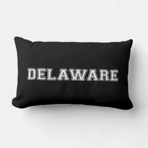 Delaware Lumbar Pillow