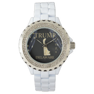 DELAWARE  WATCH