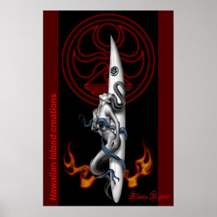 Delete Poster