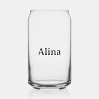 delete text add own design 16 oz