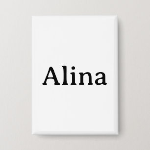 delete text add own design Rectangle 2.5" x 3.5"