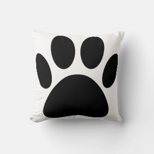 Delete This Design Too Throw Pillow