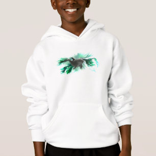 Delfinbaby