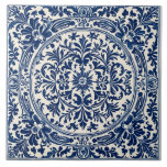 delft style 16 tile<br><div class="desc">Delft Style 16</div>