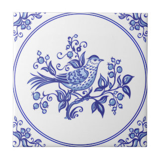 delft tiles reproductions classic