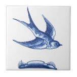 delft tiles reproductions vintage<br><div class="desc">delft tiles reproductions vintage</div>