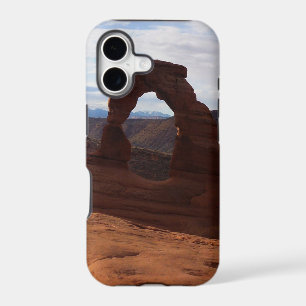 Delicate Arch I at Arches National Park