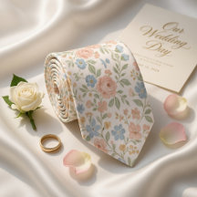  Delicate Pastel Spring 