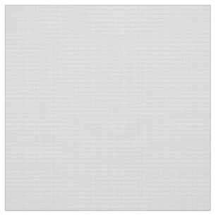 Delicate, repeating light grey floral pattern on a fabric
