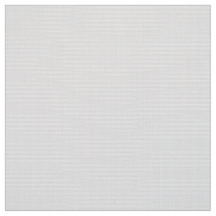 Delicate, repeating, light pink and light blue pat fabric