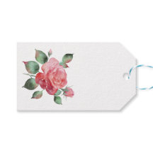 Delicate Rose