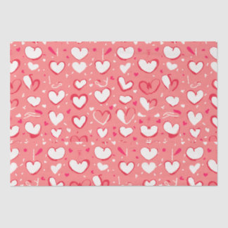 Delicate Tissue Paper for your magic gifts