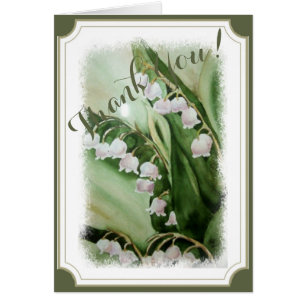 DÉLICATEZ LA LIMITE BLANCHE DE LA VALLÉE MERCI